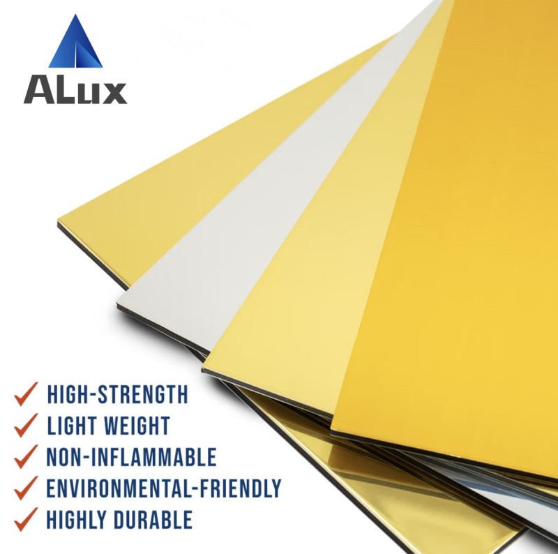 product-800-794