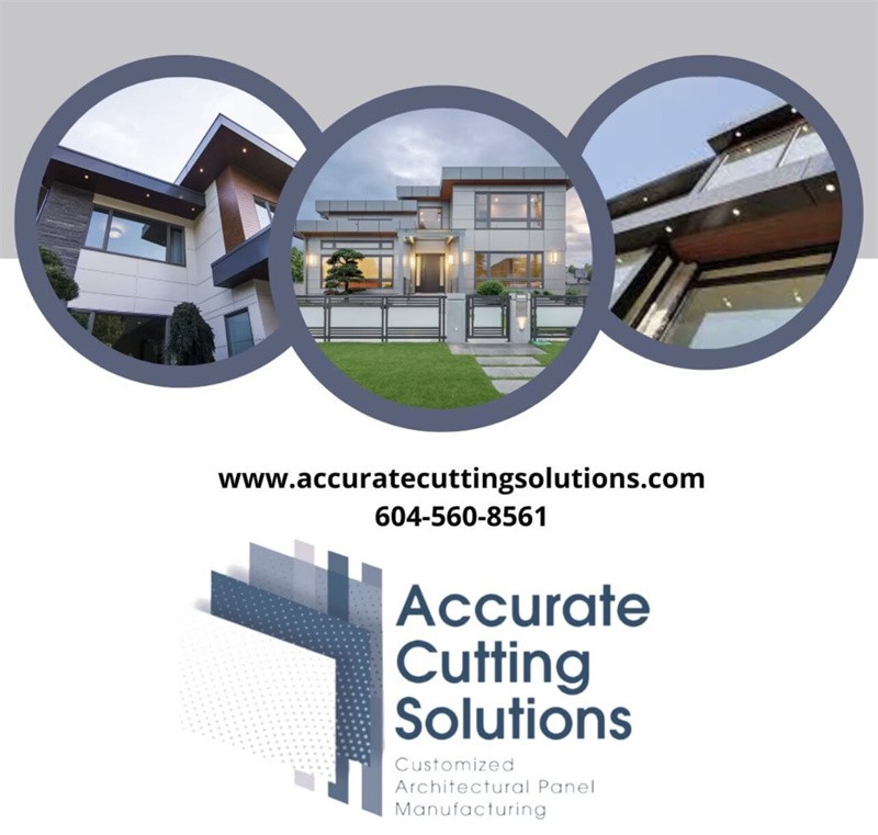 product-800-761