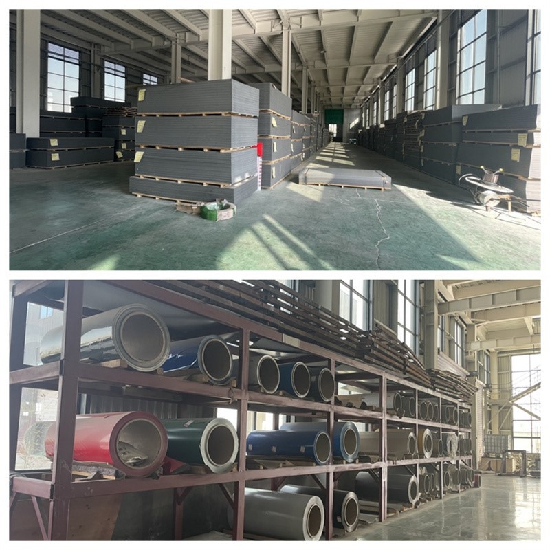 product-800-800