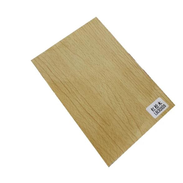 product-587-587