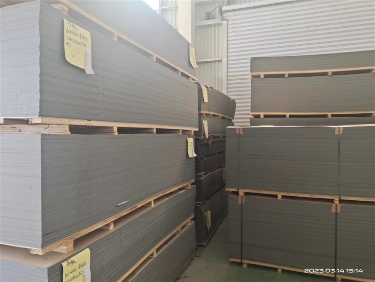 Alucobond 3/4mm Aluminum Plastic Panel ACM Sheet