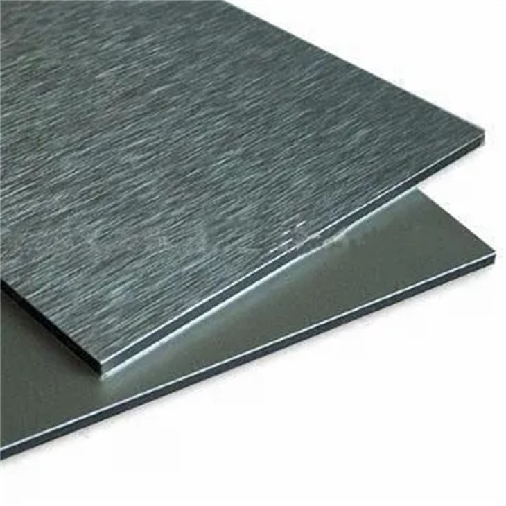 Top Quality ACP/ACM Aluminum Composite Panel Price